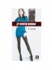 Rajstopy Sesto Senso Lana 3D 200 den 5-XL